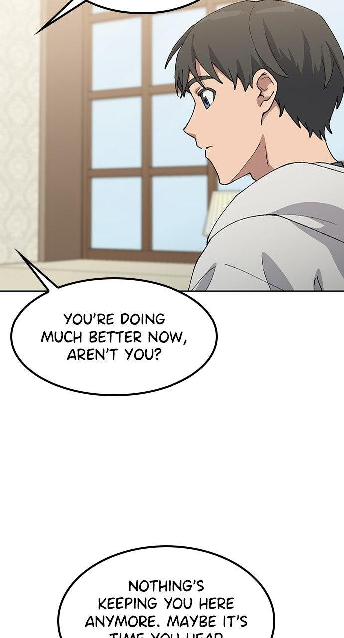 Read Peaceful Camping Life in Another World Manga Online