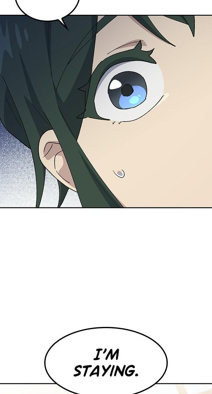 Read Peaceful Camping Life in Another World Manga Online