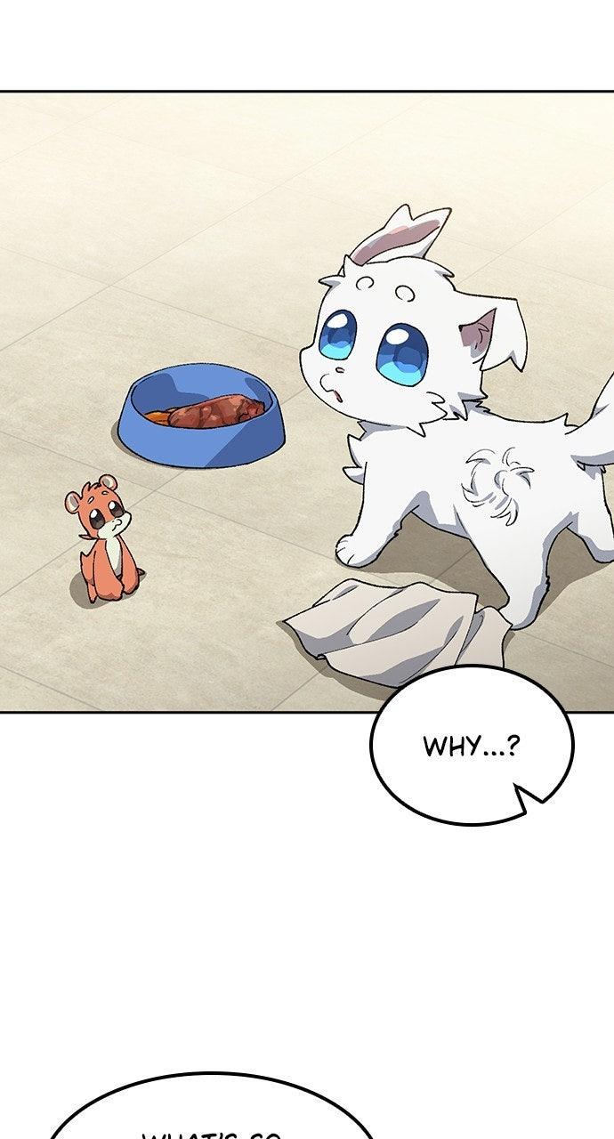 Read Peaceful Camping Life in Another World Manga Online