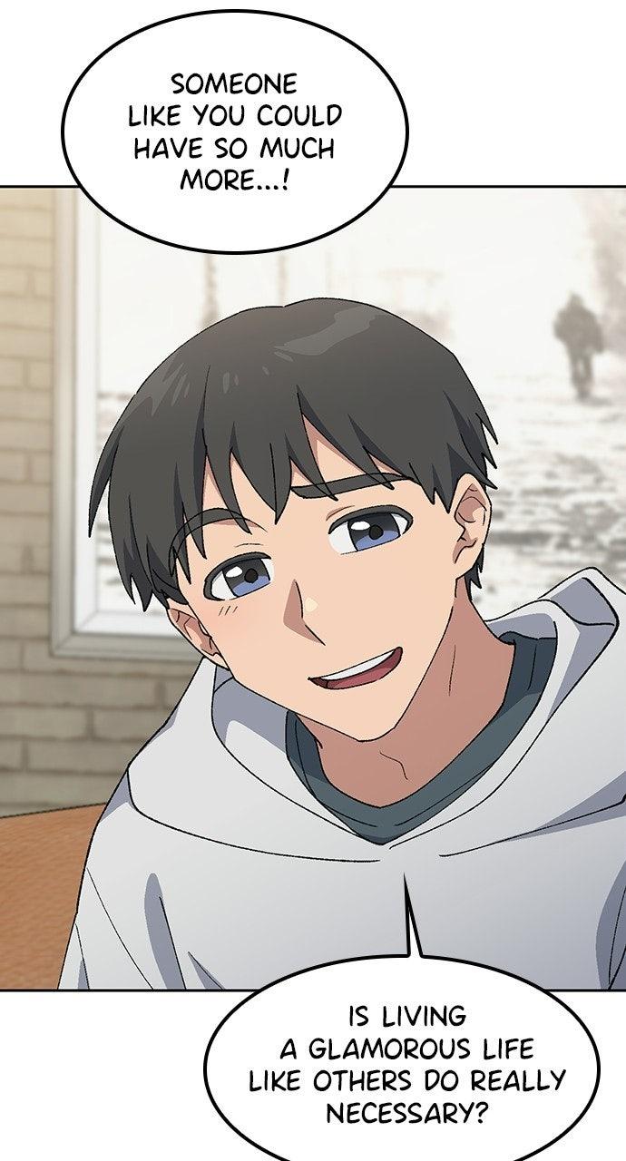 Read Peaceful Camping Life in Another World Manga Online