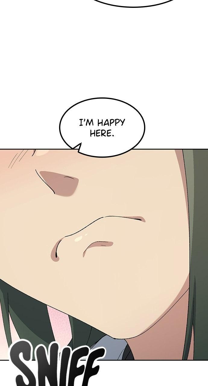 Read Peaceful Camping Life in Another World Manga Online