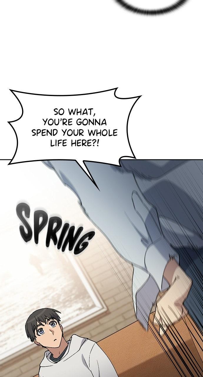 Read Peaceful Camping Life in Another World Manga Online