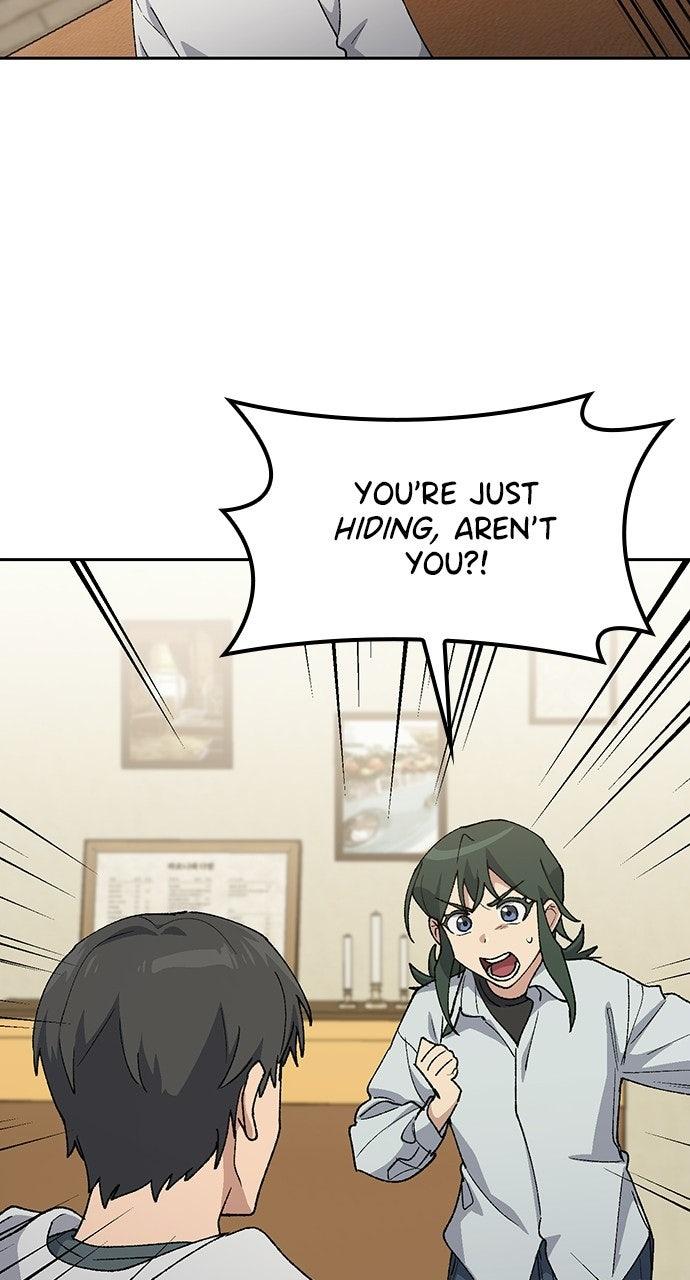 Read Peaceful Camping Life in Another World Manga Online