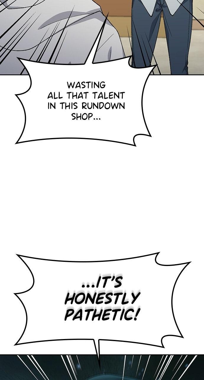 Read Peaceful Camping Life in Another World Manga Online