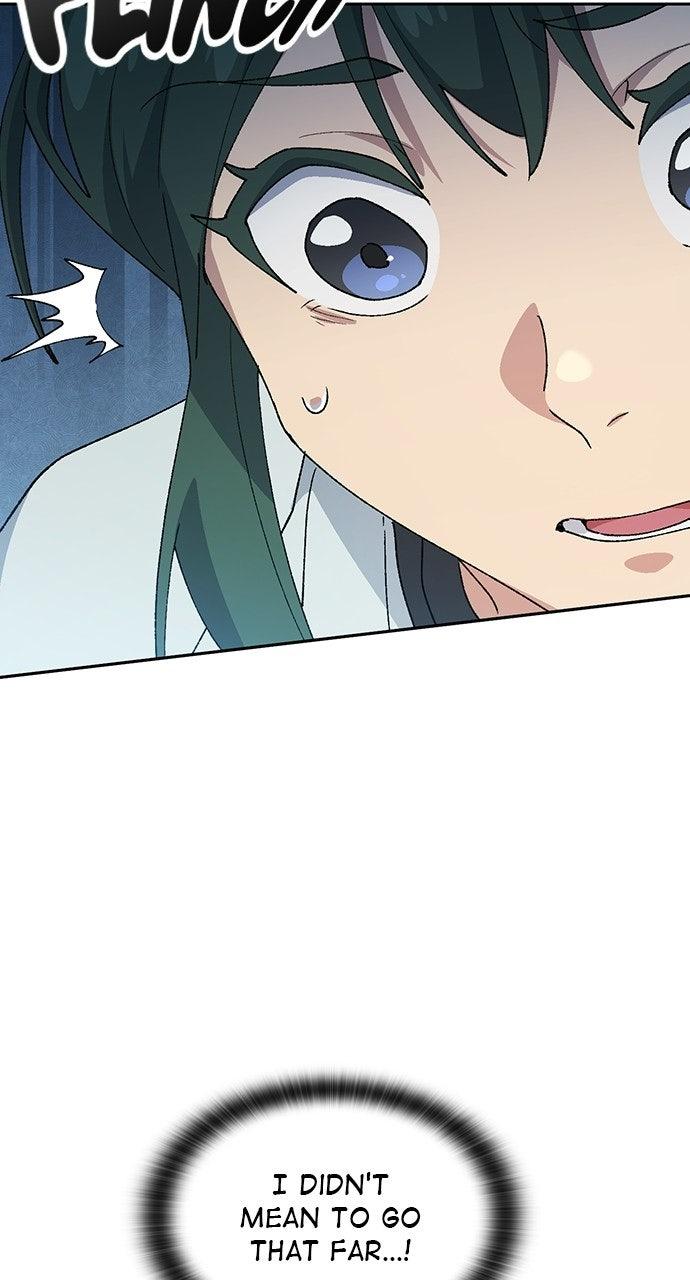 Read Peaceful Camping Life in Another World Manga Online