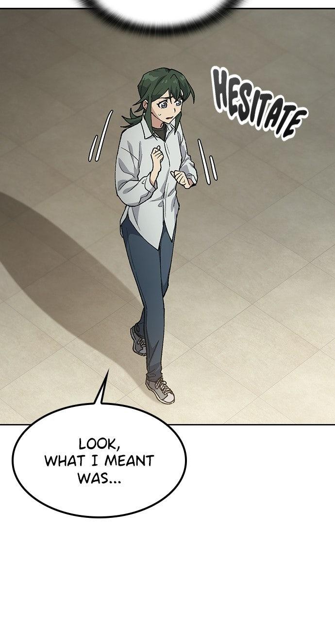 Read Peaceful Camping Life in Another World Manga Online