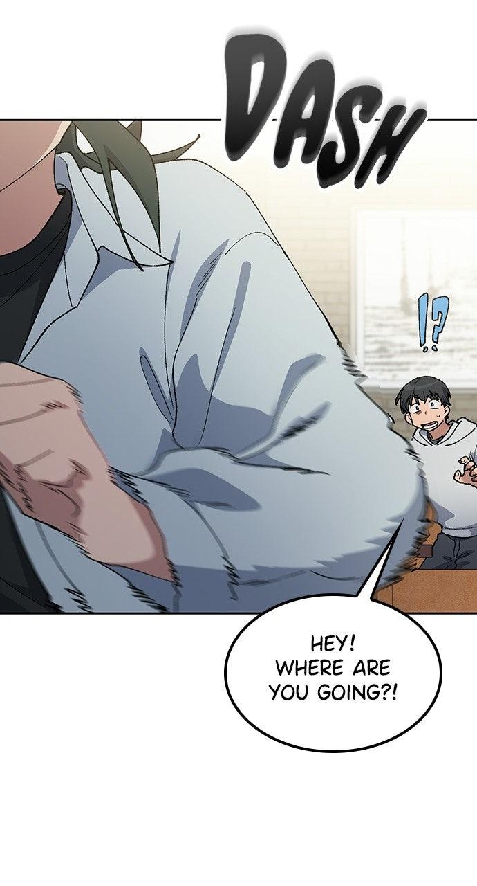 Read Peaceful Camping Life in Another World Manga Online