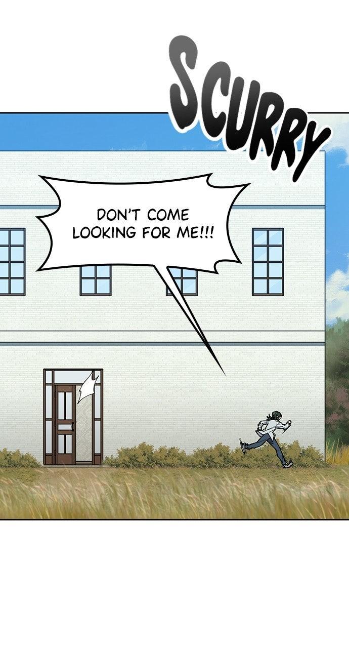 Read Peaceful Camping Life in Another World Manga Online