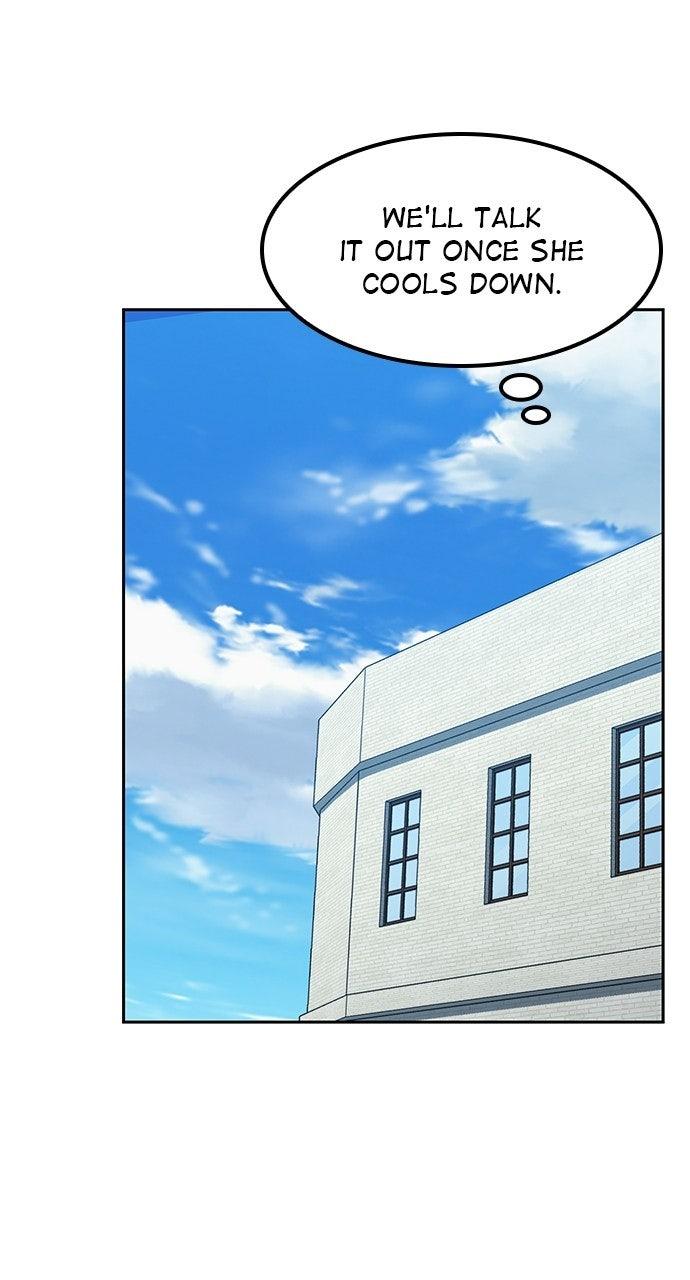 Read Peaceful Camping Life in Another World Manga Online