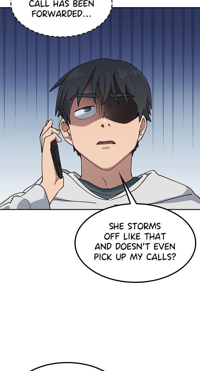 Read Peaceful Camping Life in Another World Manga Online