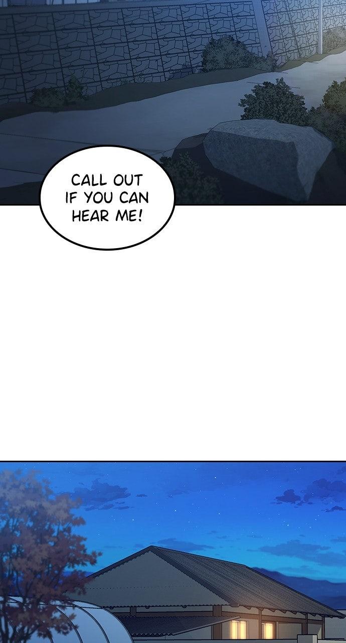 Read Peaceful Camping Life in Another World Manga Online