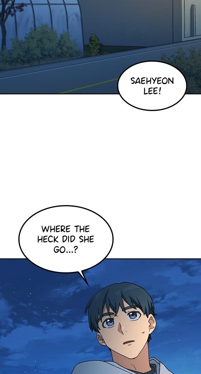 Read Peaceful Camping Life in Another World Manga Online