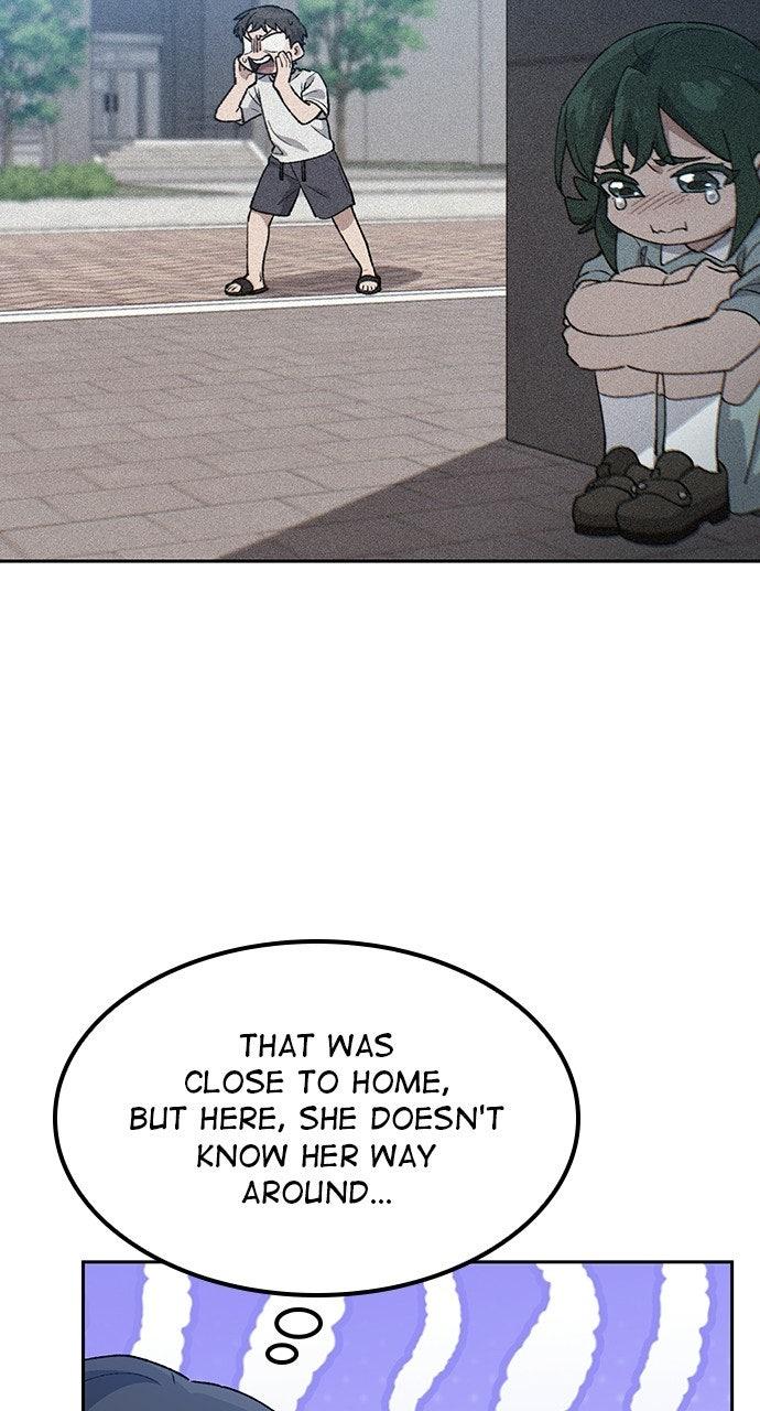 Read Peaceful Camping Life in Another World Manga Online