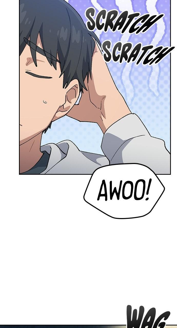 Read Peaceful Camping Life in Another World Manga Online