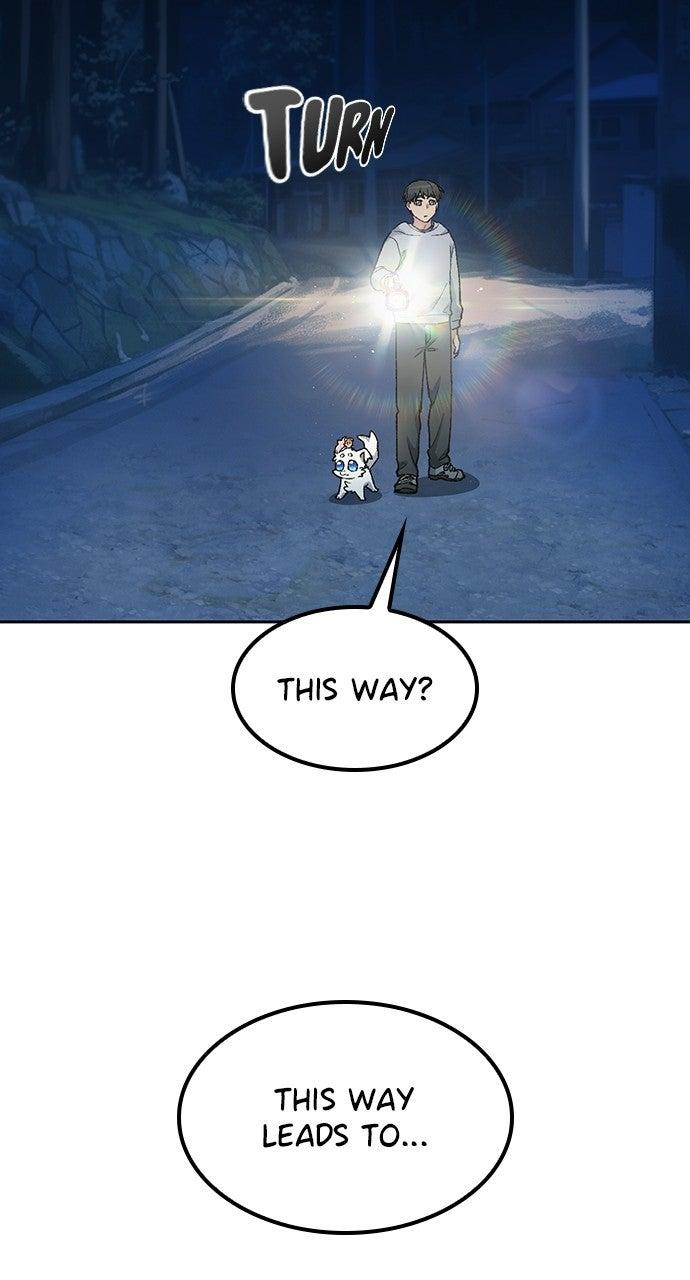 Read Peaceful Camping Life in Another World Manga Online