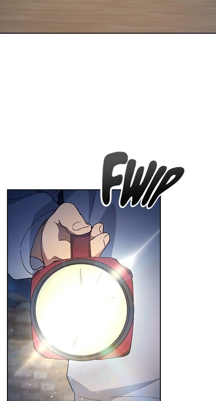 Read Peaceful Camping Life in Another World Manga Online