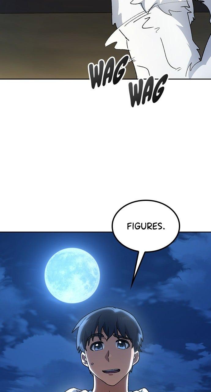 Read Peaceful Camping Life in Another World Manga Online