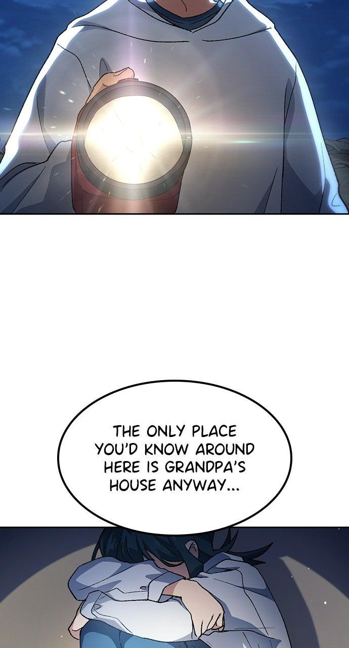 Read Peaceful Camping Life in Another World Manga Online