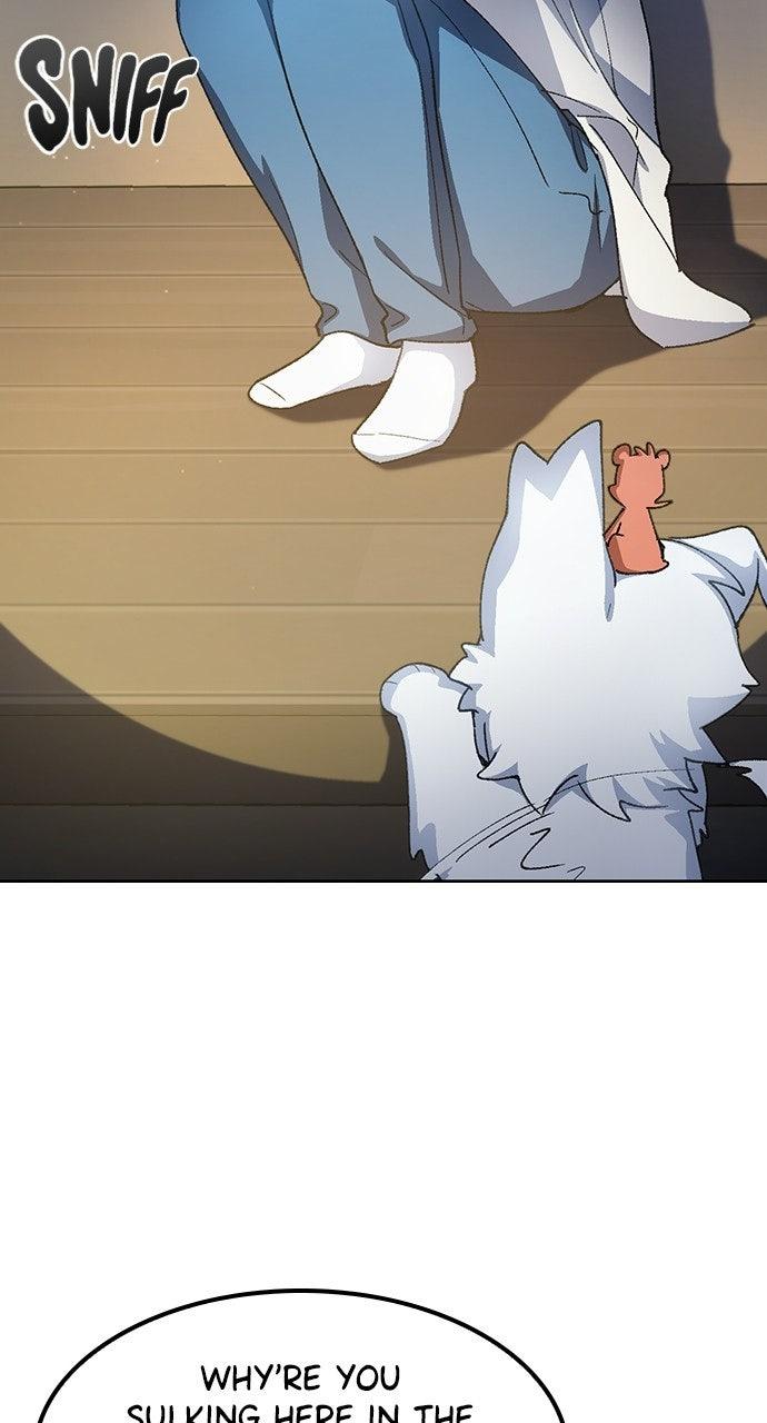 Read Peaceful Camping Life in Another World Manga Online
