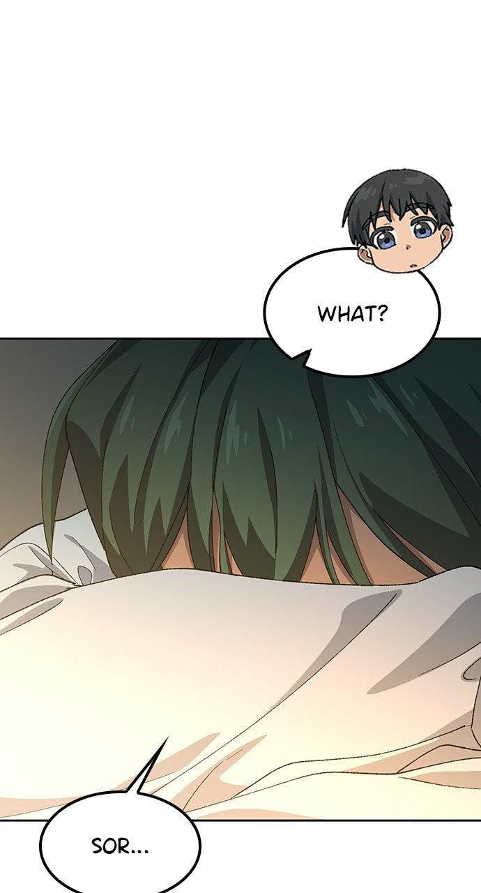 Read Peaceful Camping Life in Another World Manga Online