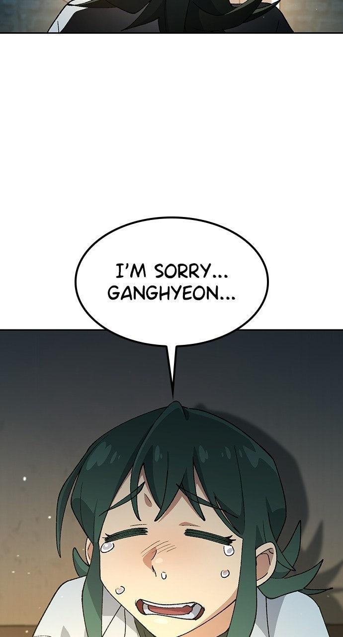 Read Peaceful Camping Life in Another World Manga Online