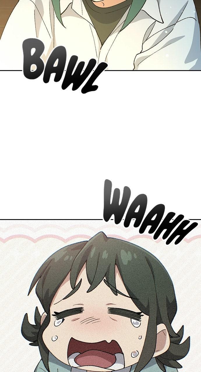 Read Peaceful Camping Life in Another World Manga Online