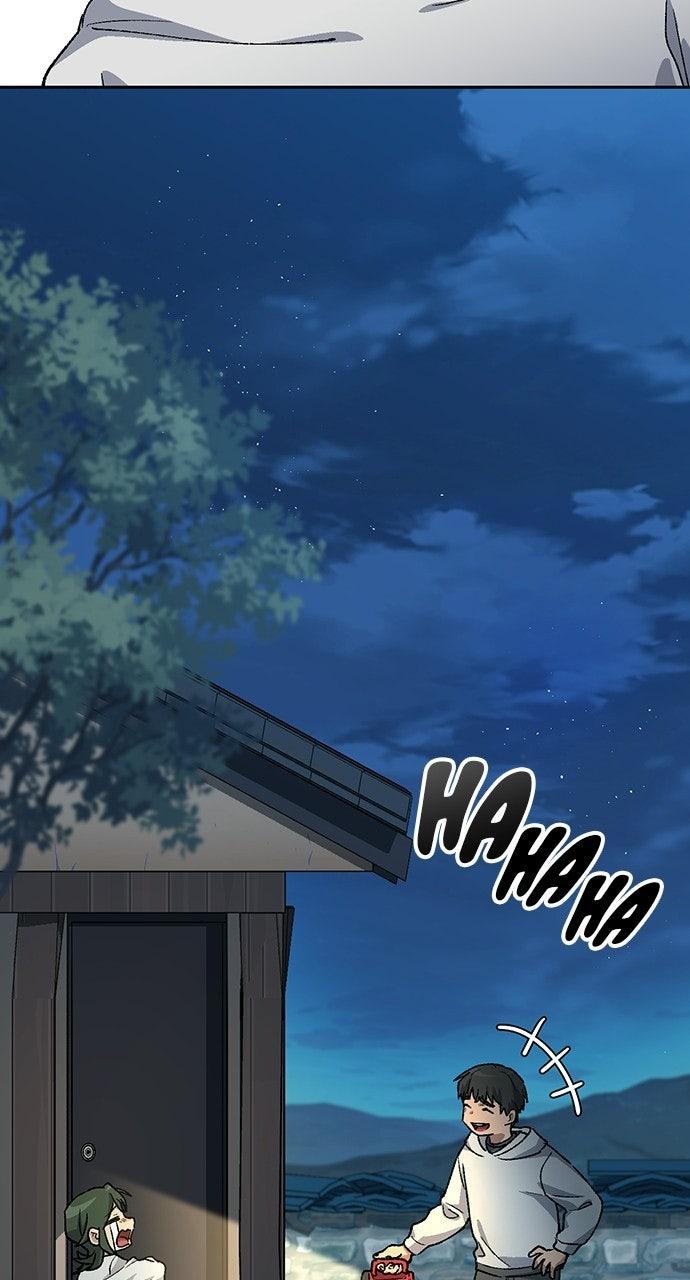Read Peaceful Camping Life in Another World Manga Online