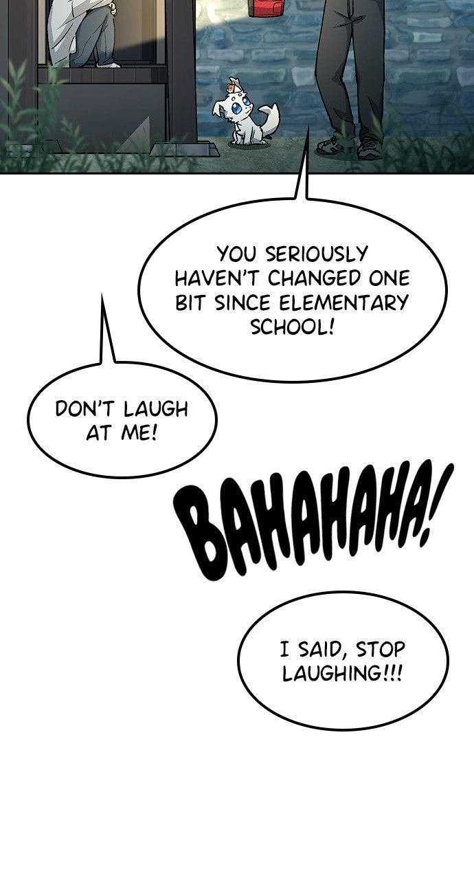 Read Peaceful Camping Life in Another World Manga Online