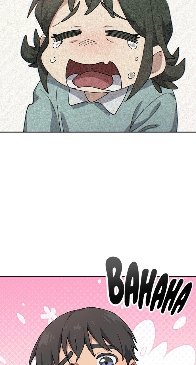 Read Peaceful Camping Life in Another World Manga Online
