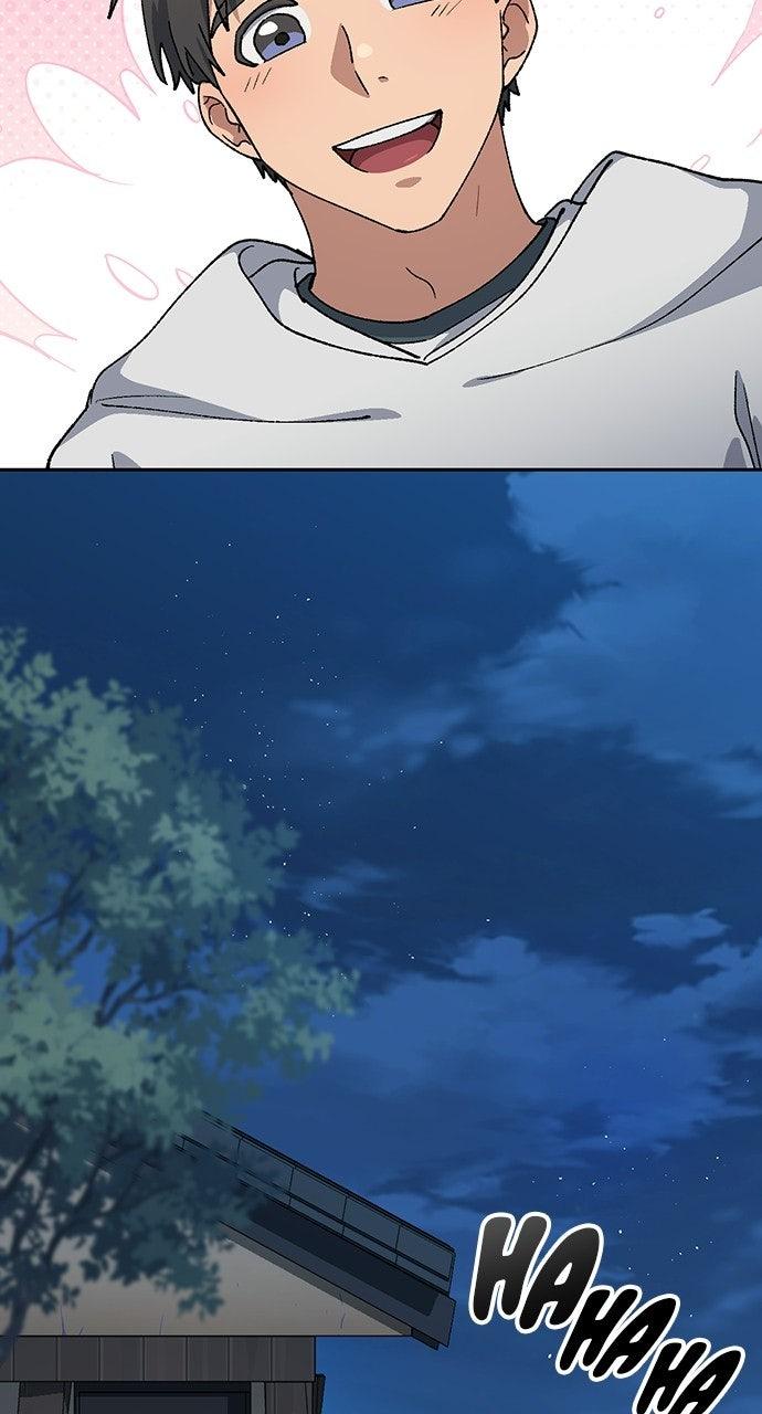Read Peaceful Camping Life in Another World Manga Online