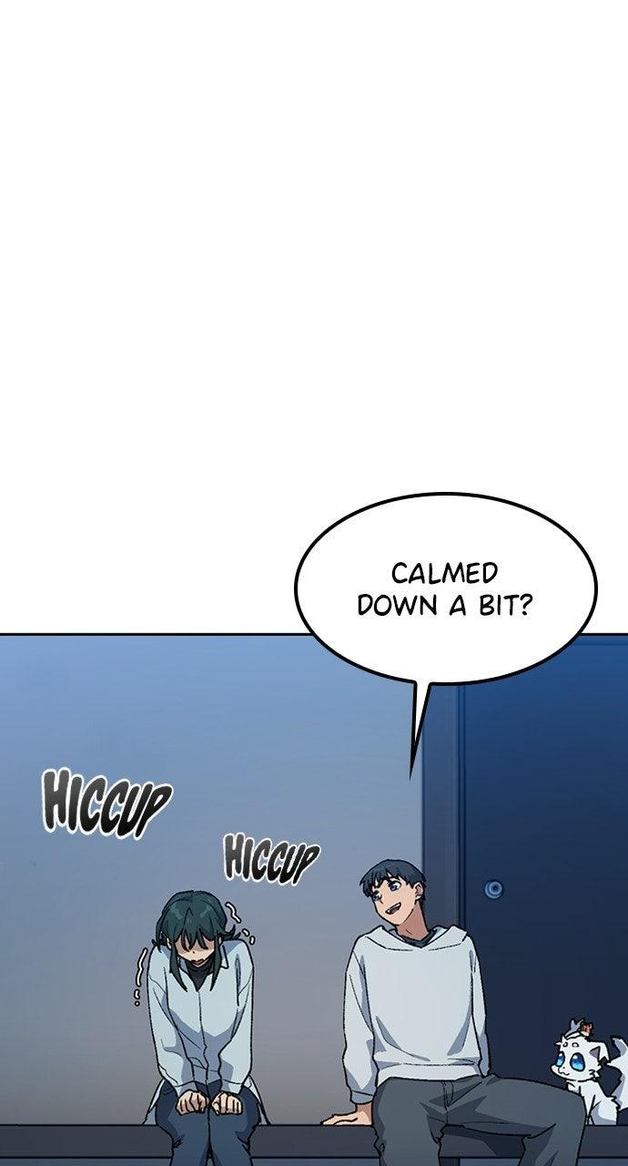Read Peaceful Camping Life in Another World Manga Online