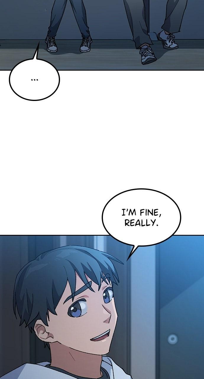 Read Peaceful Camping Life in Another World Manga Online