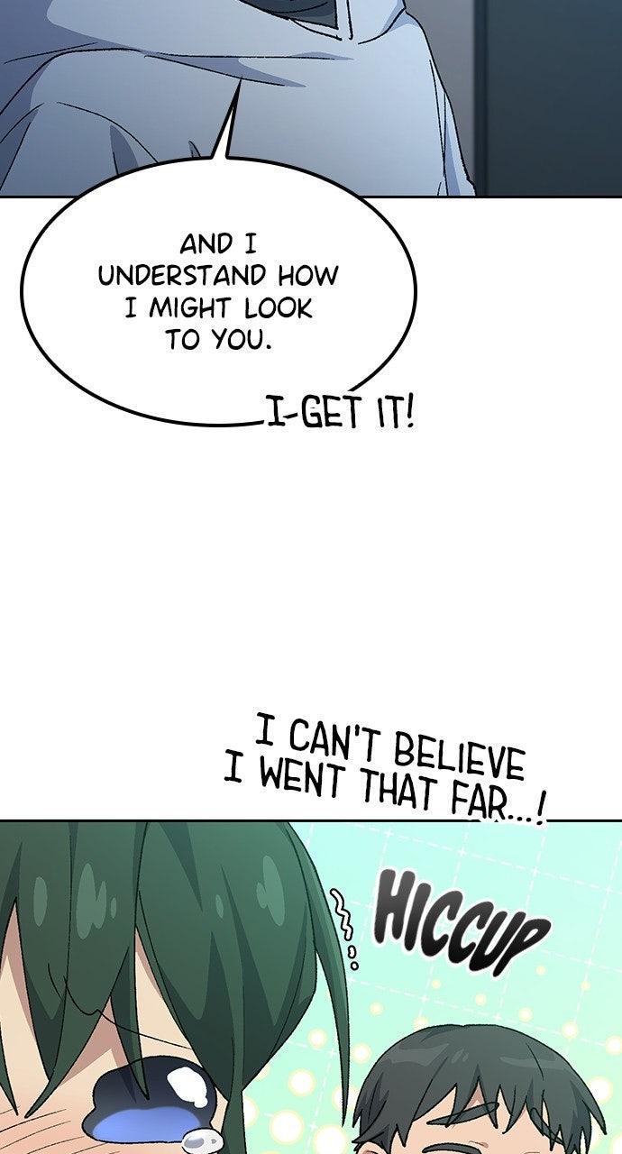 Read Peaceful Camping Life in Another World Manga Online