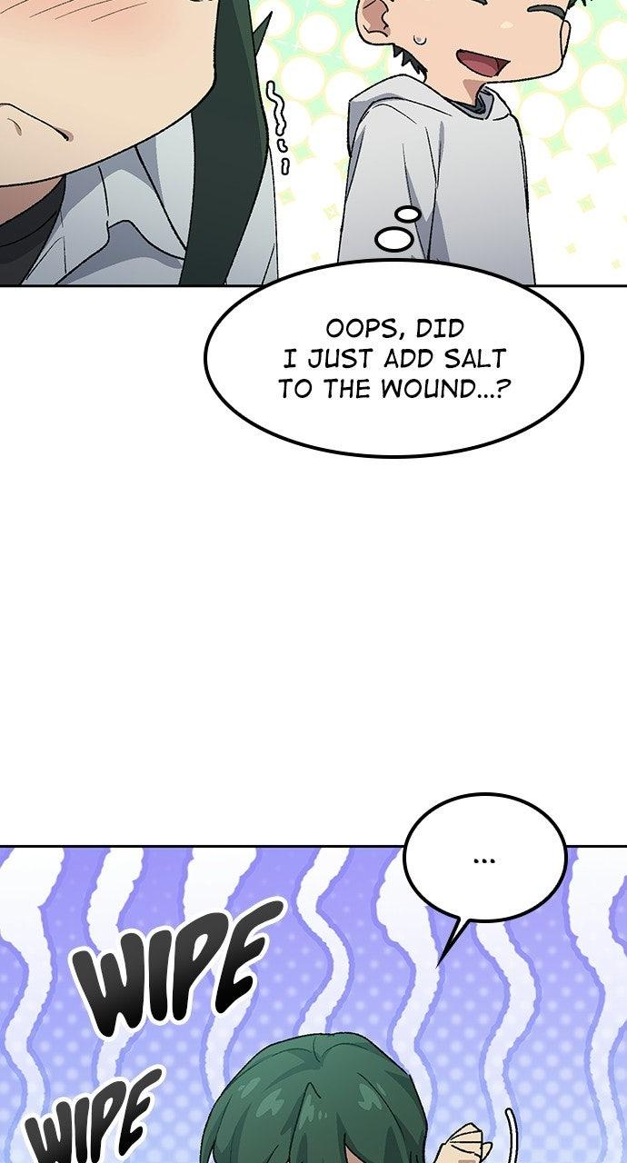 Read Peaceful Camping Life in Another World Manga Online