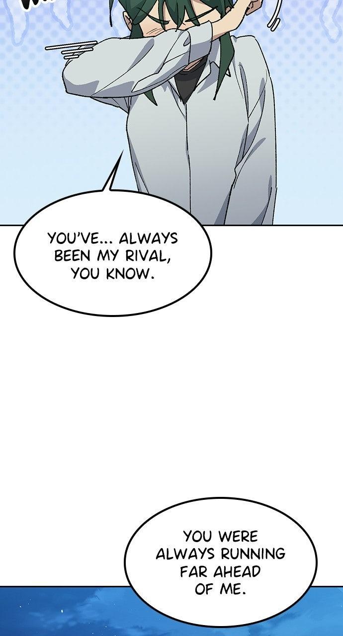 Read Peaceful Camping Life in Another World Manga Online