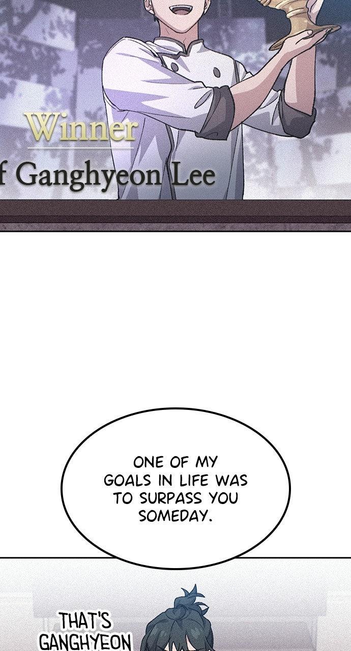 Read Peaceful Camping Life in Another World Manga Online