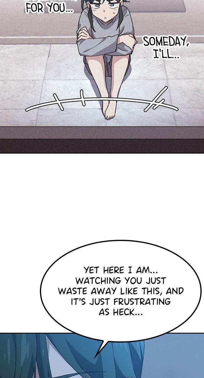 Read Peaceful Camping Life in Another World Manga Online
