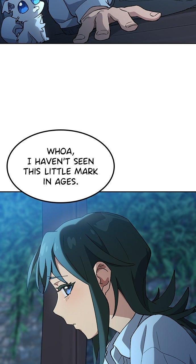 Read Peaceful Camping Life in Another World Manga Online