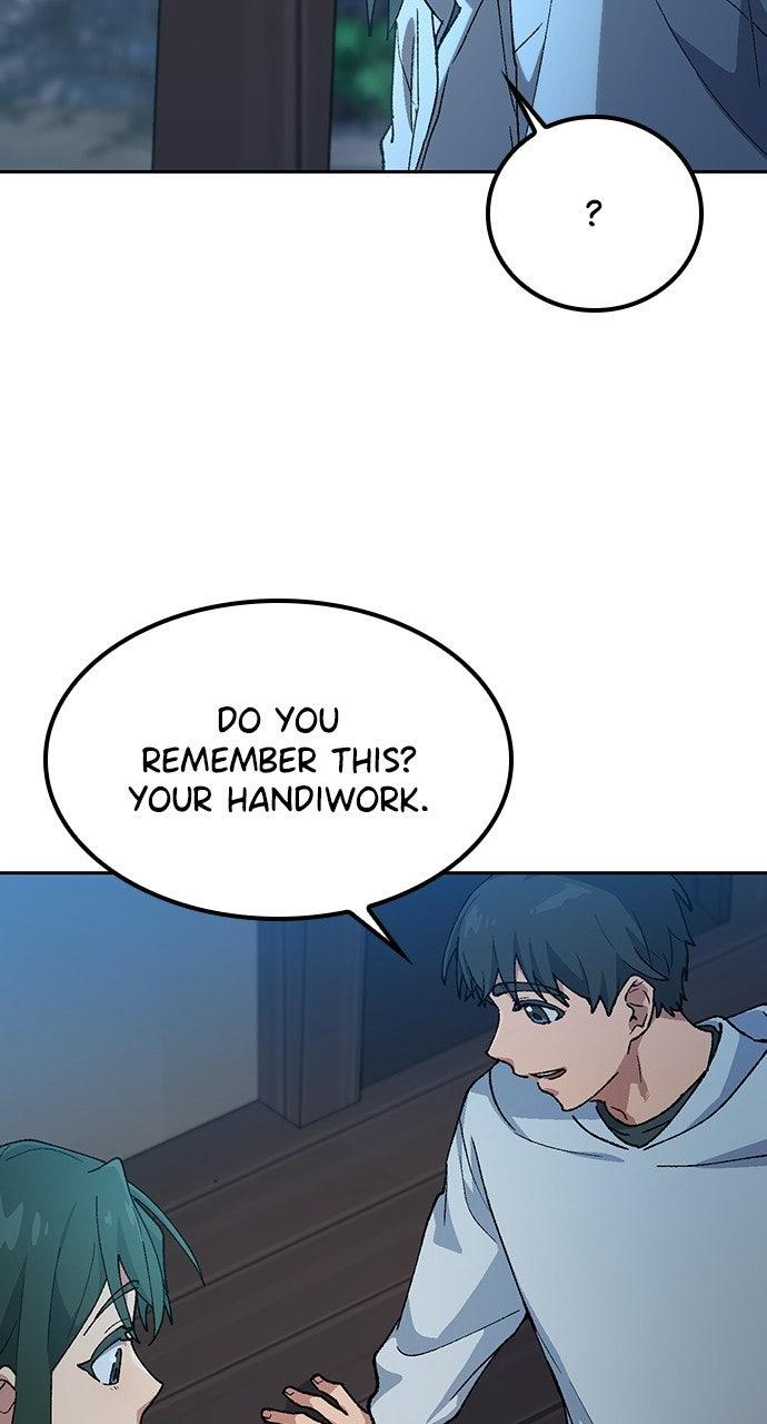 Read Peaceful Camping Life in Another World Manga Online