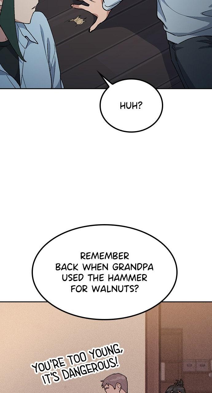 Read Peaceful Camping Life in Another World Manga Online
