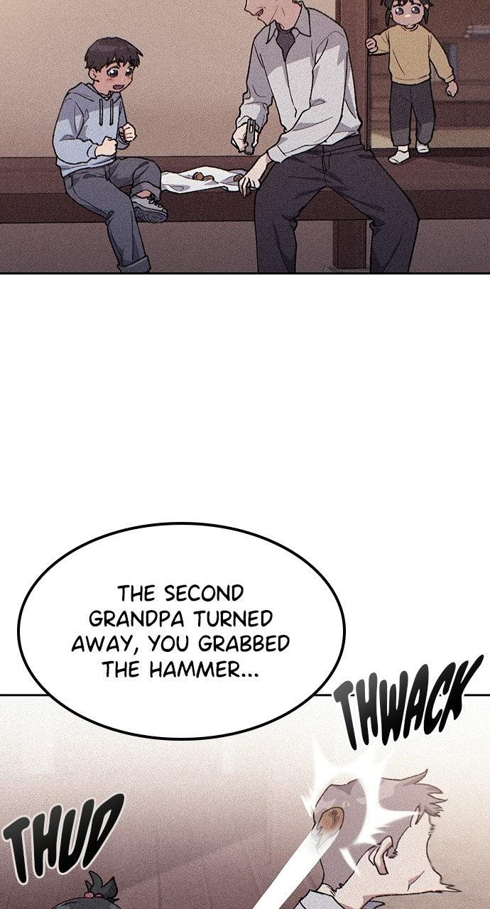 Read Peaceful Camping Life in Another World Manga Online