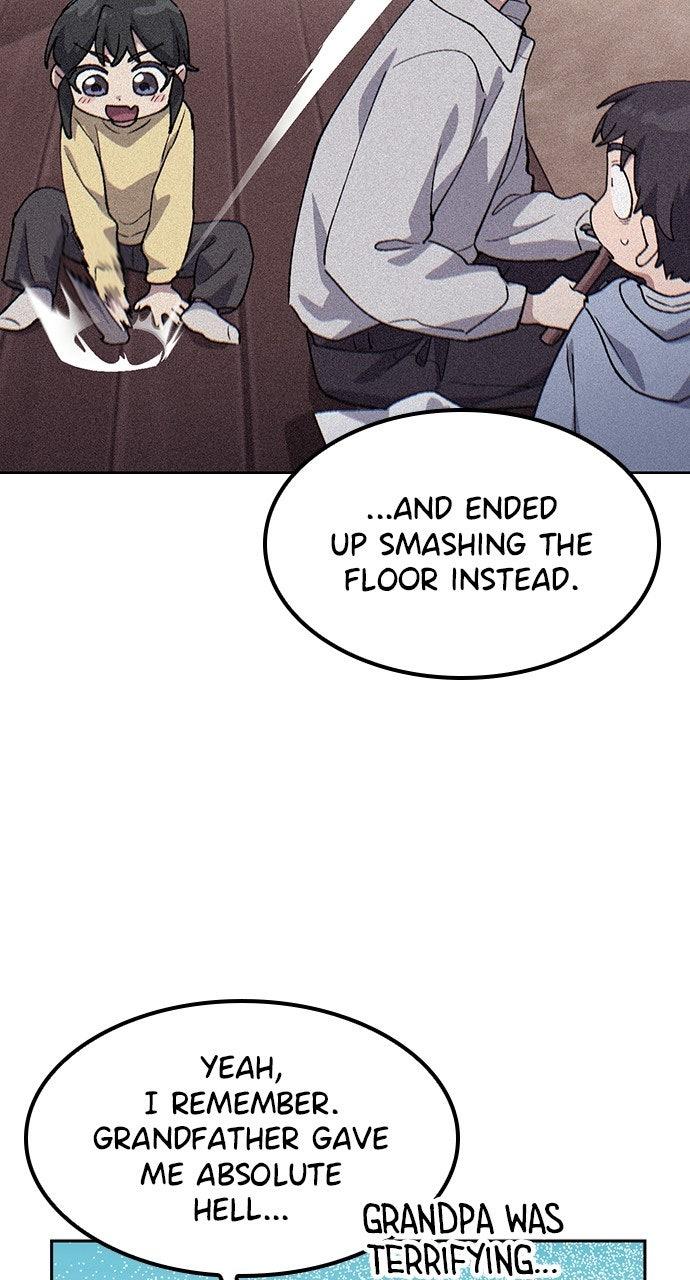 Read Peaceful Camping Life in Another World Manga Online