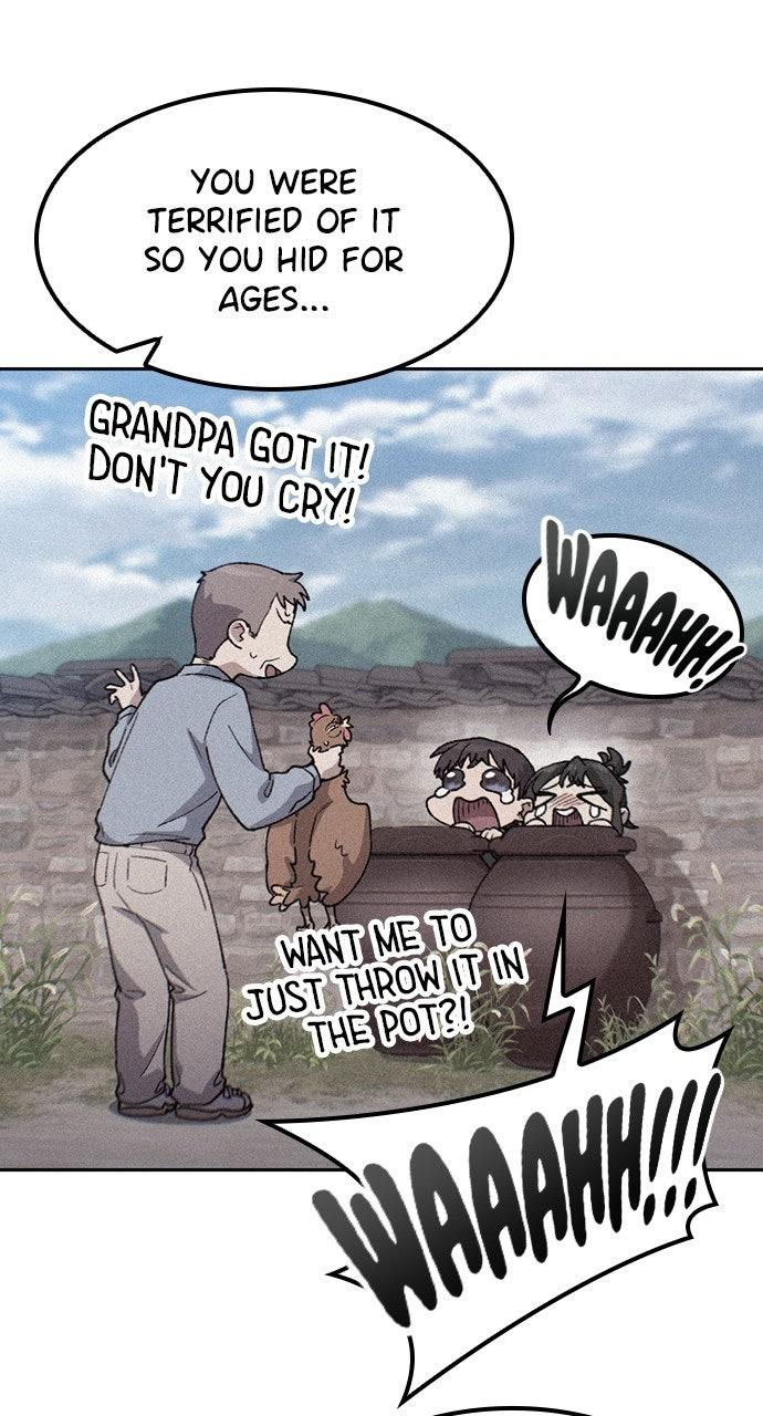 Read Peaceful Camping Life in Another World Manga Online