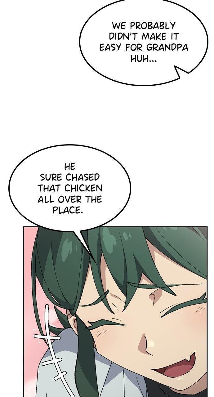 Read Peaceful Camping Life in Another World Manga Online