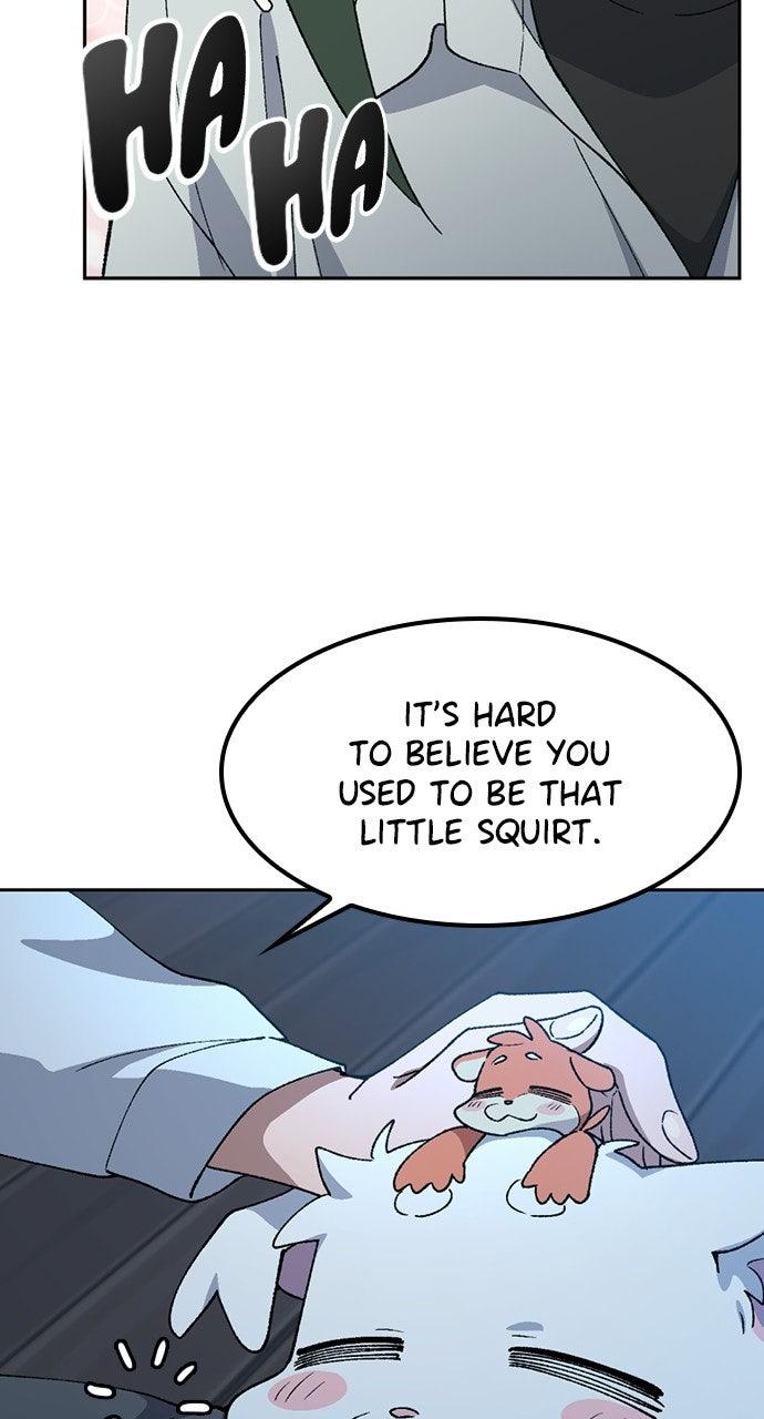 Read Peaceful Camping Life in Another World Manga Online