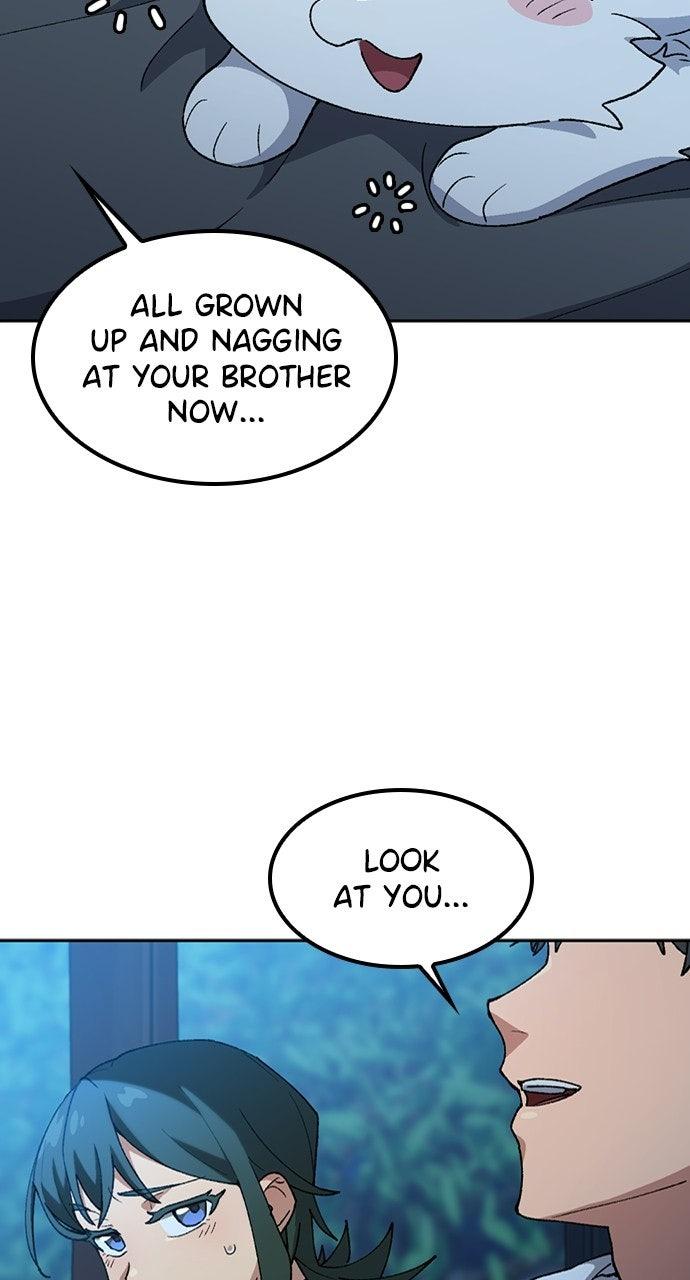 Read Peaceful Camping Life in Another World Manga Online