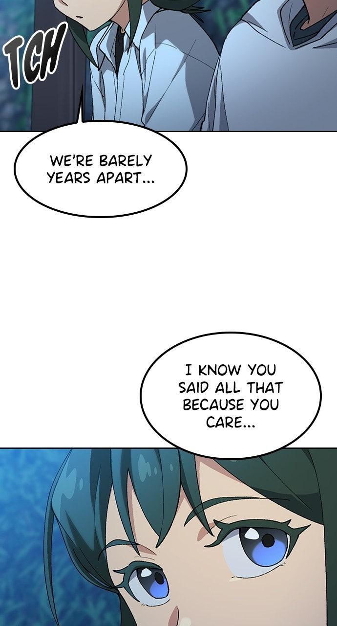 Read Peaceful Camping Life in Another World Manga Online