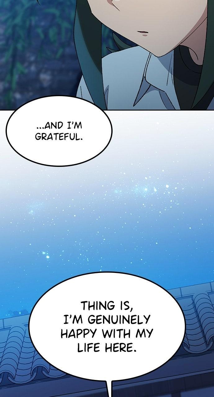Read Peaceful Camping Life in Another World Manga Online
