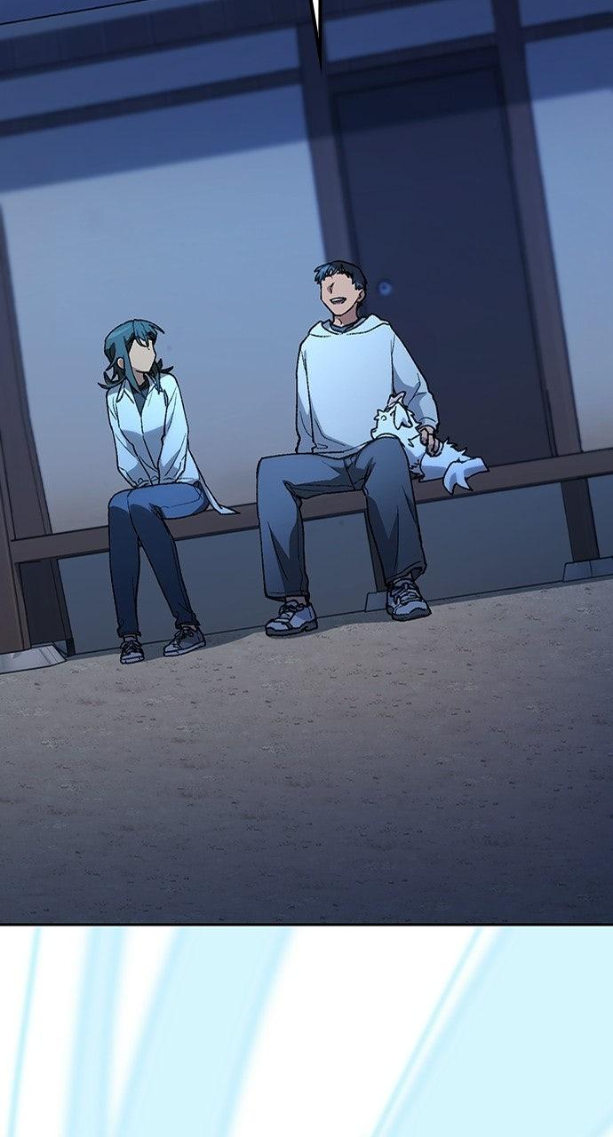 Read Peaceful Camping Life in Another World Manga Online