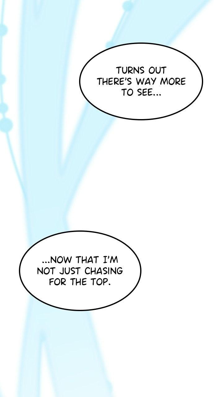 Read Peaceful Camping Life in Another World Manga Online